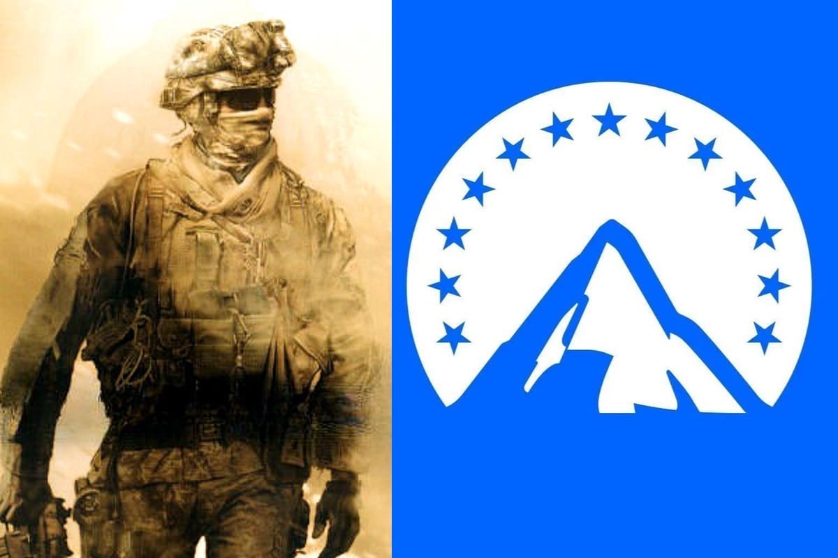 Paramount y Activision preparan película de Call of Duty tras histórico acuerdo