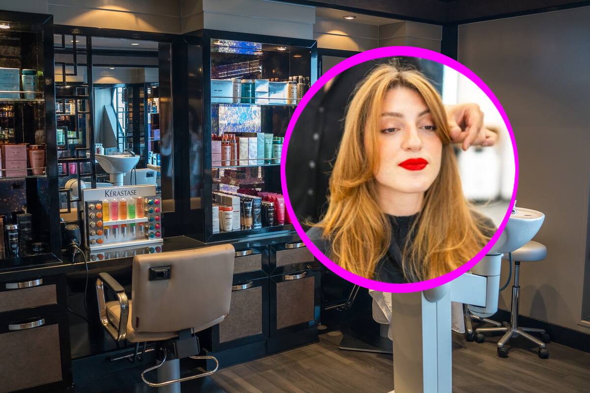Moda Otoño 2024: Descubre los 4 mejores cortes de cabello para mujer