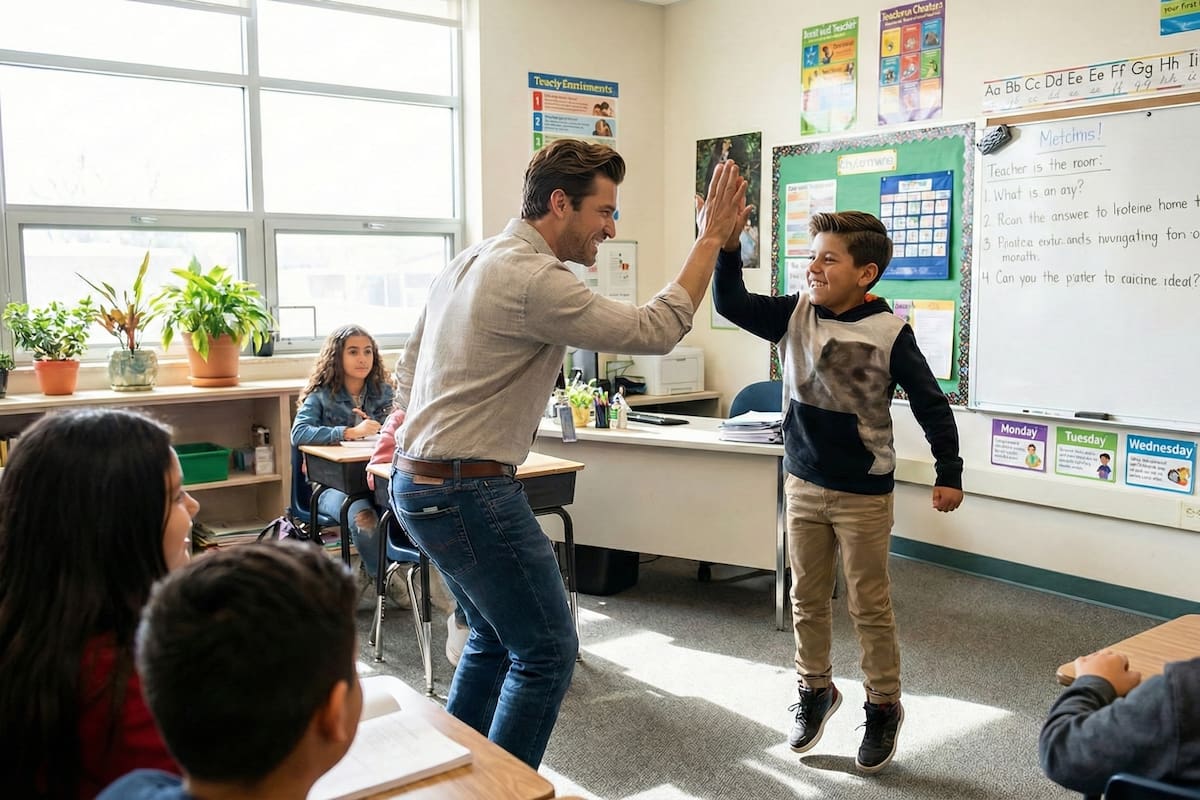 Errar es parte de la aventura