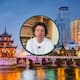 Luisito Comunica critica los pagos en China