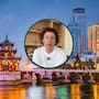 En China los pagos se hacen por apps, usando teléfonos, y casi no aceptan dinero en efectivo, ante esto, Luisito Comunica dijo que “no se querían adaptar al mundo”, lo que generó fuertes críticas en las redes sociales