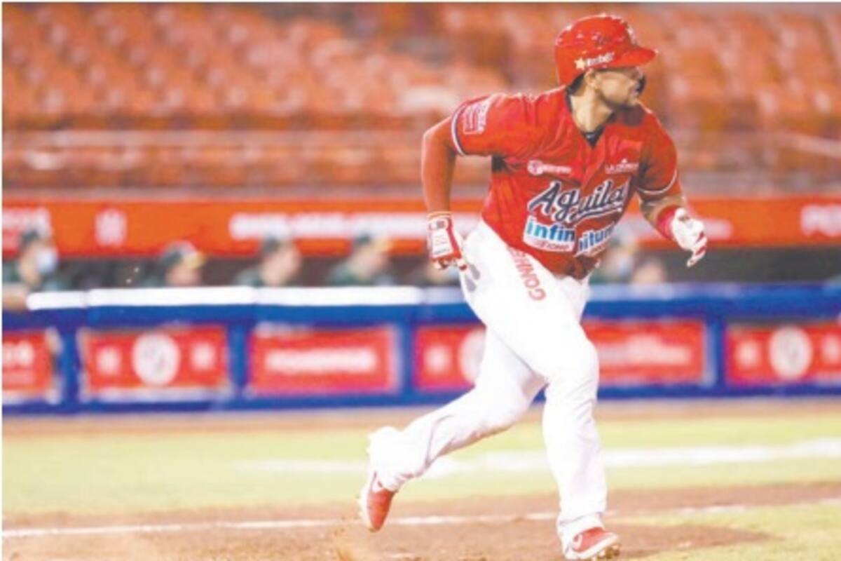 Carrillo lo toma con calma