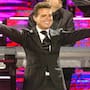 Luis Miguel entra al Billions Club de Spotify con “Ahora te puedes marchar”, tras superar mil millones de reproducciones y consolidarse junto a Bad Bunny y Shakira en la élite latina