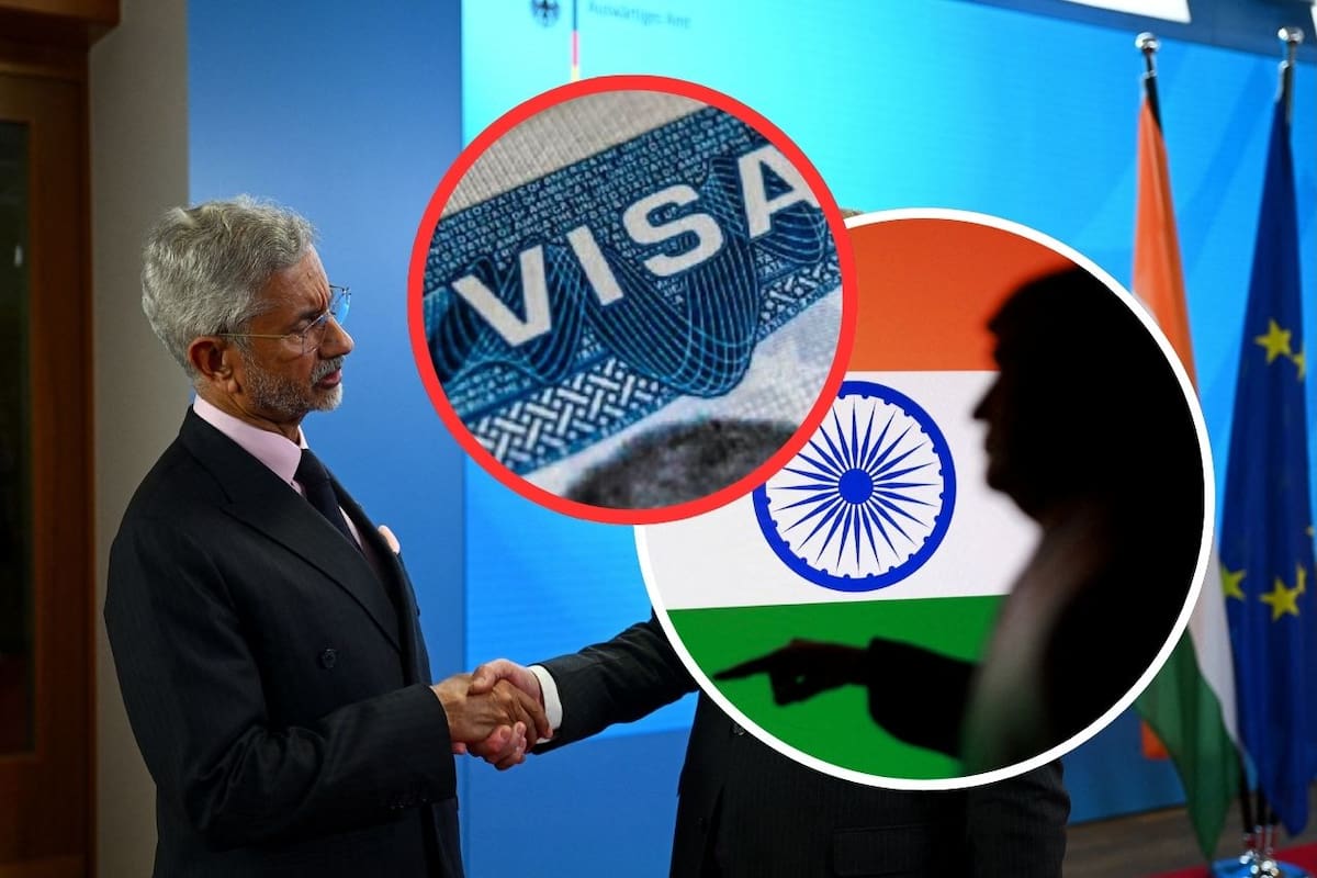 India advierte sobre graves consecuencias humanitarias en nueva tasa de $100,000 para visa estadounidense H-1B