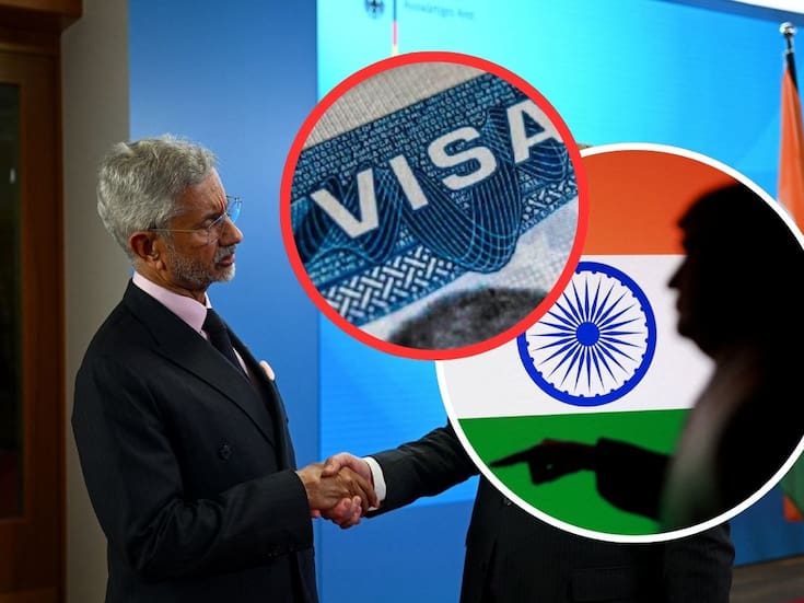 India advierte sobre graves consecuencias humanitarias en nueva tasa de $100,000 para visa estadounidense H-1B