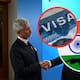 India advierte sobre graves consecuencias humanitarias en nueva tasa de $100,000 para visa estadounidense H-1B