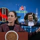 Luego de que la refinería Dos Bocas cayó a su nivel operativo más bajo, con menos de la mitad de su capacidad, exigieron una intervención urgente del gobierno de Sheinbaum para auditar contratos de Pemex por 43 mil millones de pesos y reestructurar su seguridad