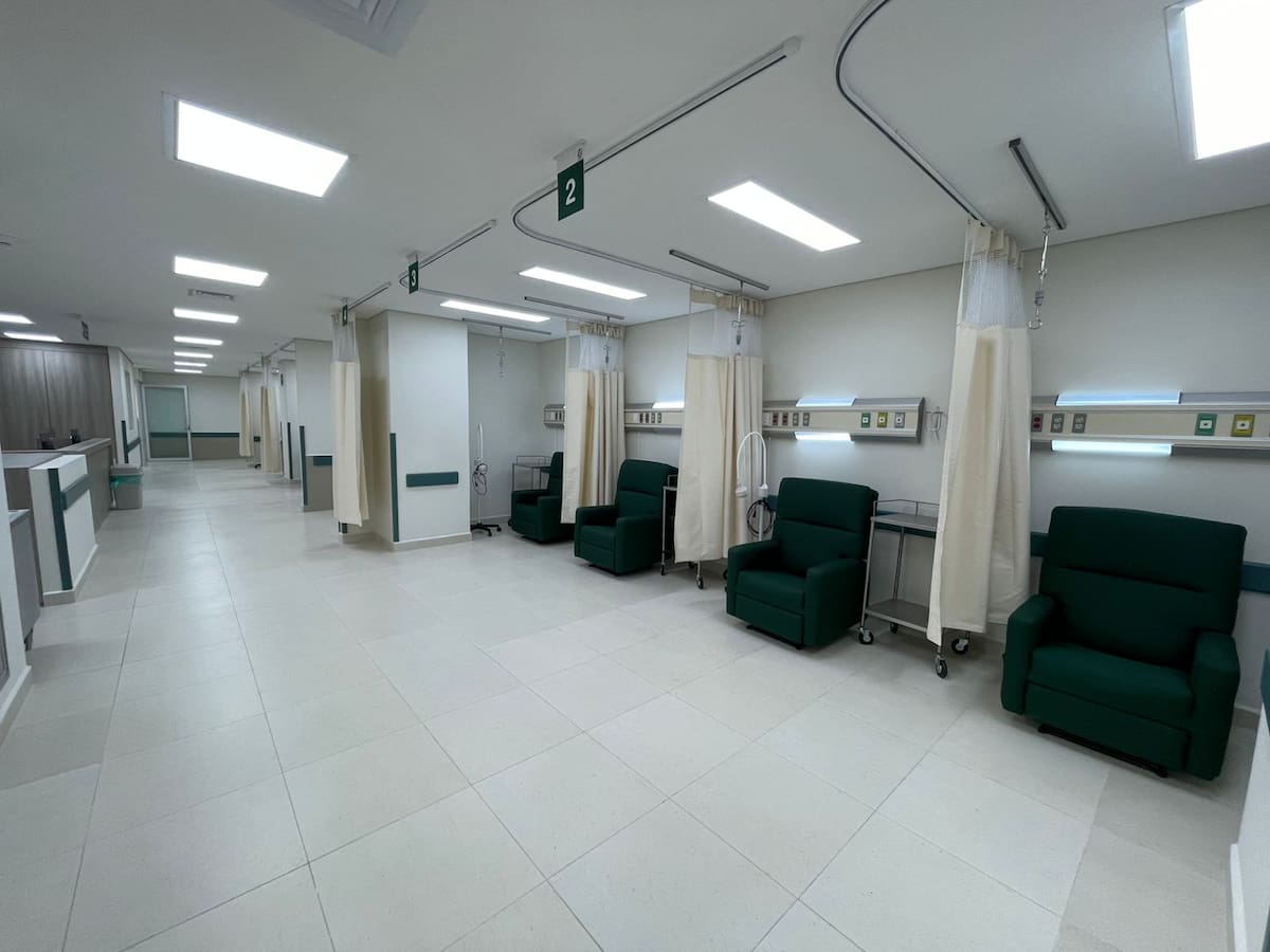 Foto: Alejandro Zepeda