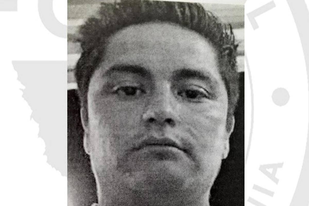 Dictan sentencia de 12 años contra acusado de violación