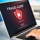 Estos son los fraudes digitales más comunes en México