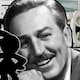 El primer personaje de Walt Disney no fue Mickey Mouse, pero marcó un antes y después para el estudio