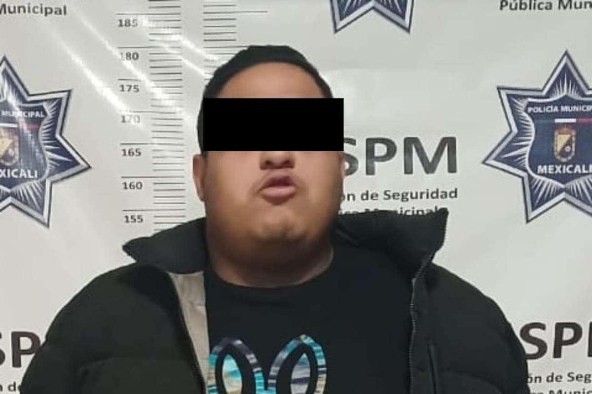 Disparos en Villas de la República deja a un joven herido de gravedad