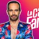 “El Guana” se convierte en el octavo eliminado de ‘La Casa de los Famosos México 3′