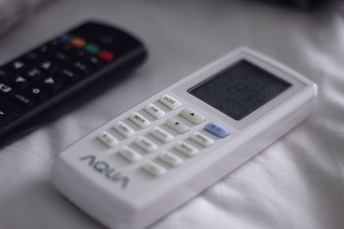 Así puedes reducir el consumo de energía eléctrica y pagar menos durante el verano, según la CFE