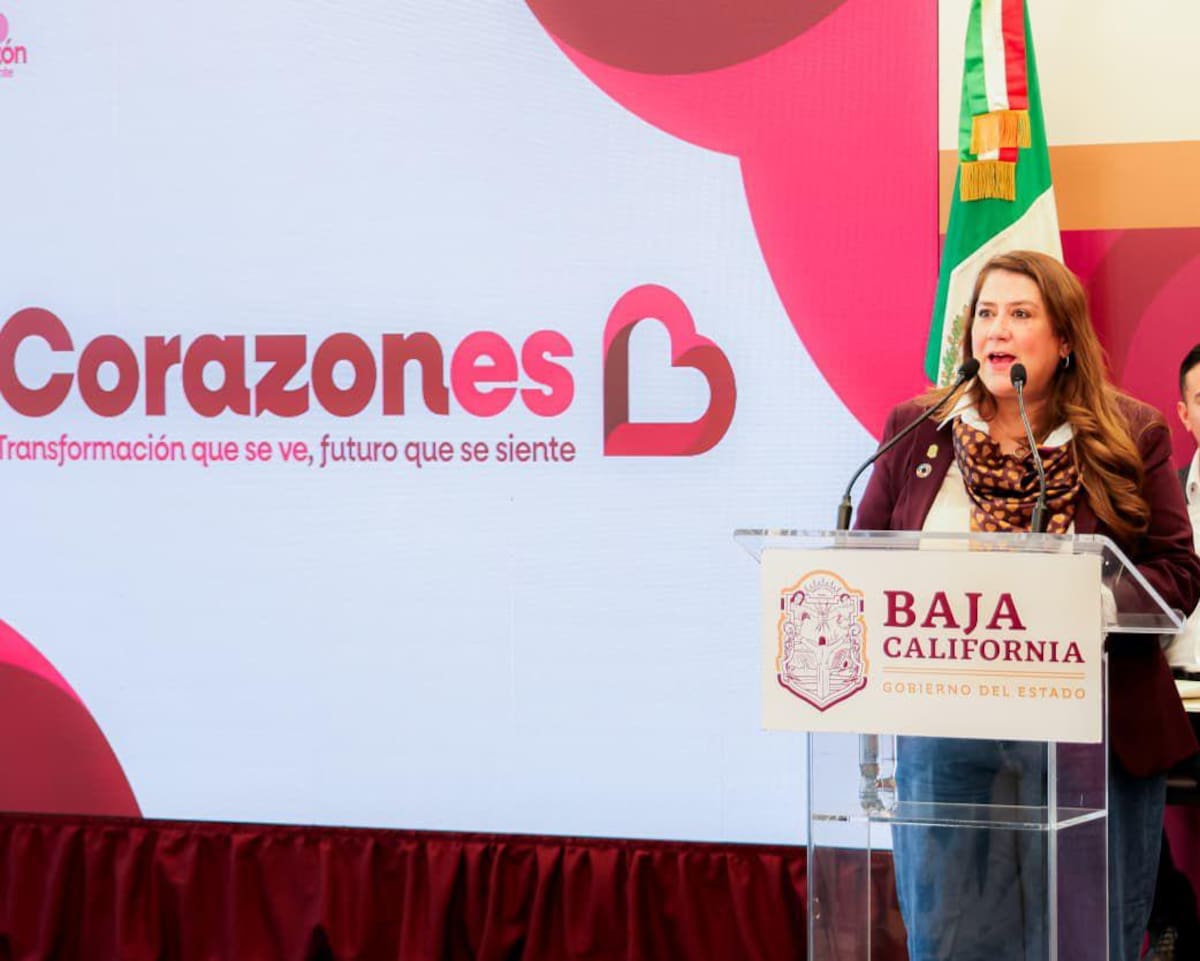 Su implementación ha contribuido a que 205 mil personas accedan a servicios de salud gratuitos y que 46 mil jóvenes pueden continuar sus estudios. Foto: Cortesía