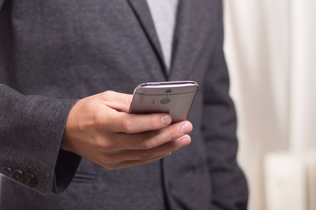 La ONU condena chat de funcionarios que filtraba imágenes íntimas de indígenas