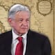 “¡Qué Mar de Cortés ni que nada!”: así fue la propuesta de AMLO para cambiar el nombre del Golfo de California como parte de una serie de acciones simbólicas impulsadas por su administración para reducir referencias ligadas al periodo colonial español