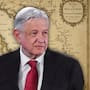 “¡Qué Mar de Cortés ni que nada!”: así fue la propuesta de AMLO para cambiar el nombre del Golfo de California como parte de una serie de acciones simbólicas impulsadas por su administración para reducir referencias ligadas al periodo colonial español