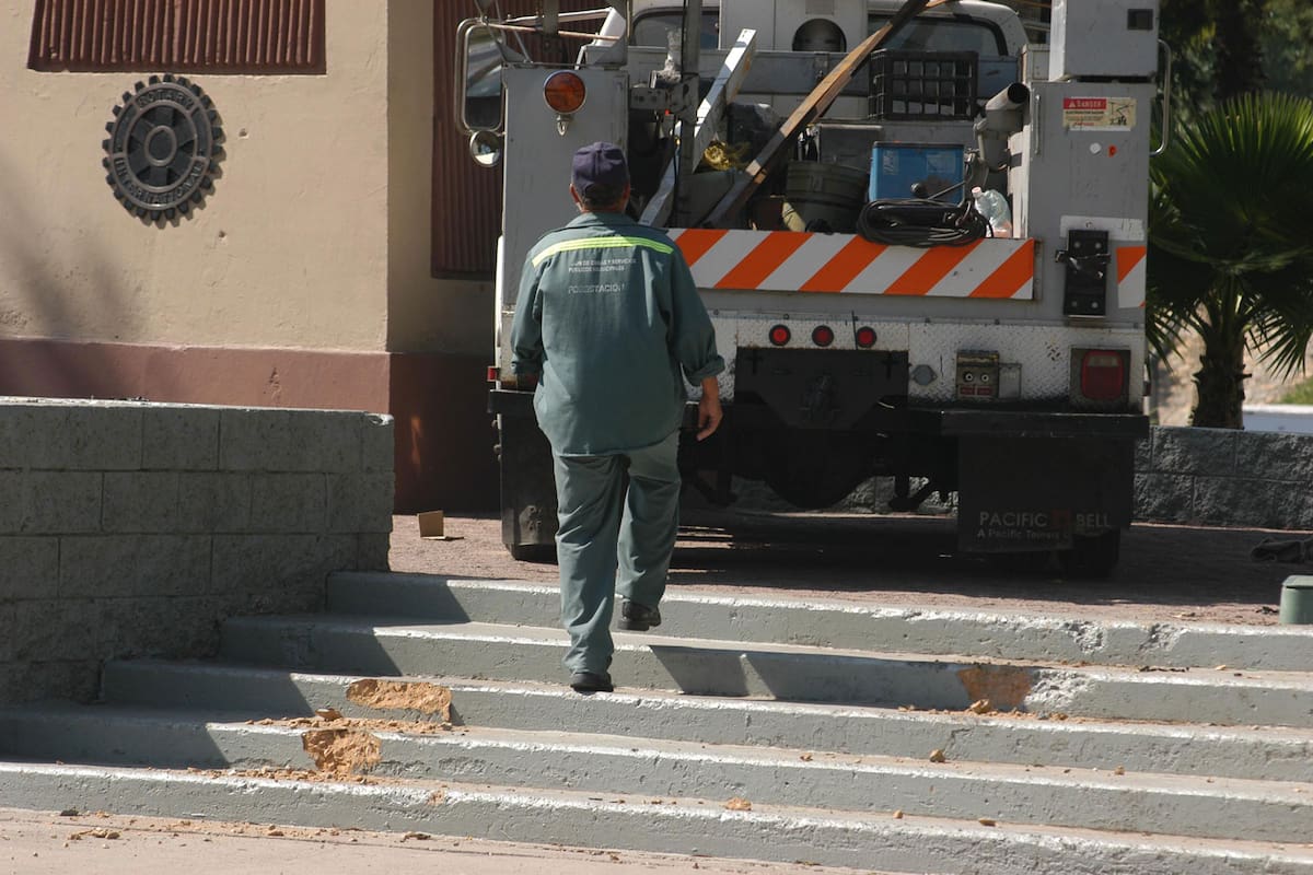 Burócratas buscan que se otorgue pensión a trabajadores jubilados