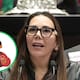 Propone Morena incorporar la salud menstrual a la Ley General de Educación y justificación de inasistencias por malestares mentruales
