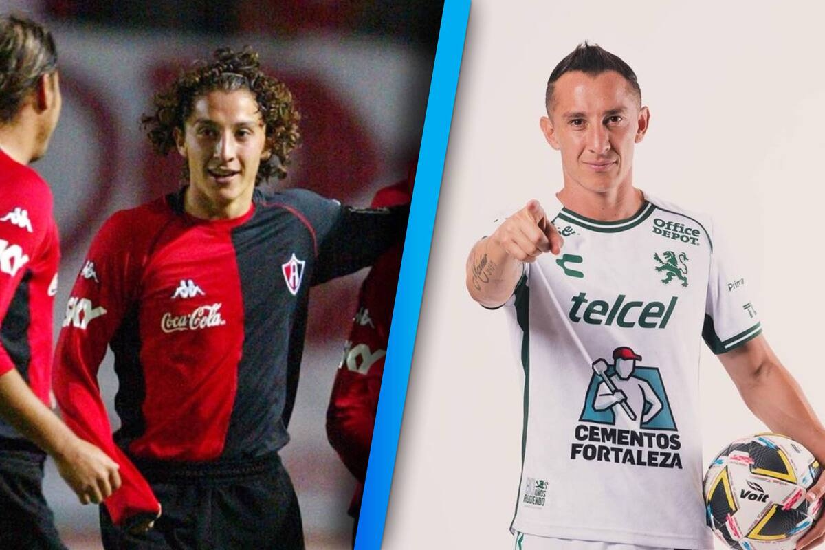 ¡Adiós Principito! Andrés Guardado, histórico del futbol mexicano ya le puso fecha a su retiro