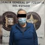 Maximiano “N” permanecerá en prisión preventiva por el caso de los sueros vitaminados