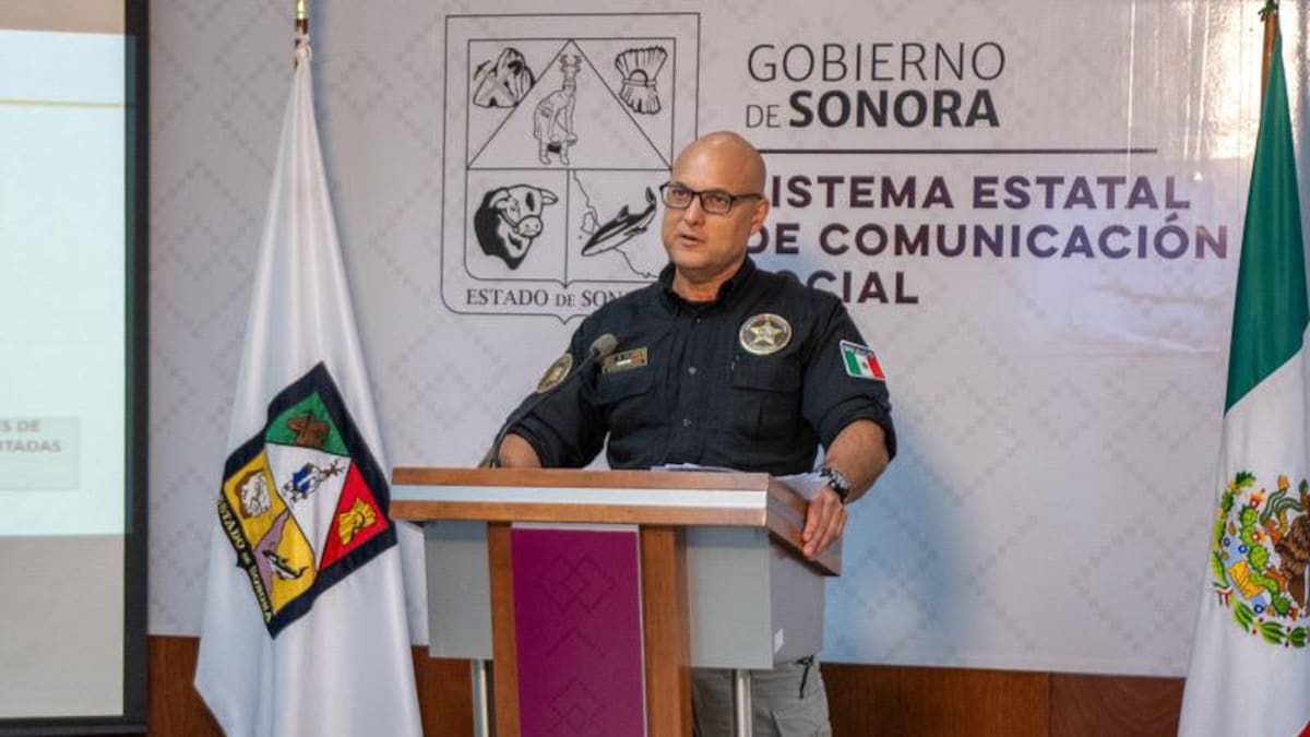 FGJE imputa abuso sexual agravado contra menor en Sáric; imputado queda en prisión preventiva