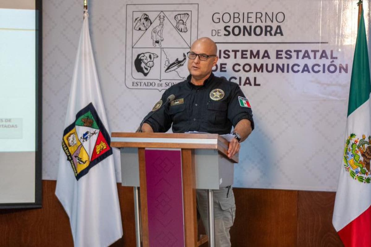 FGJE imputa abuso sexual agravado contra menor en Sáric; imputado queda en prisión preventiva