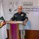FGJE imputa abuso sexual agravado contra menor en Sáric; imputado queda en prisión preventiva