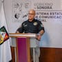 FGJE imputa abuso sexual agravado contra menor en Sáric; imputado queda en prisión preventiva