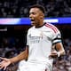 Real Madrid vence al Inter con gol de Mbappé