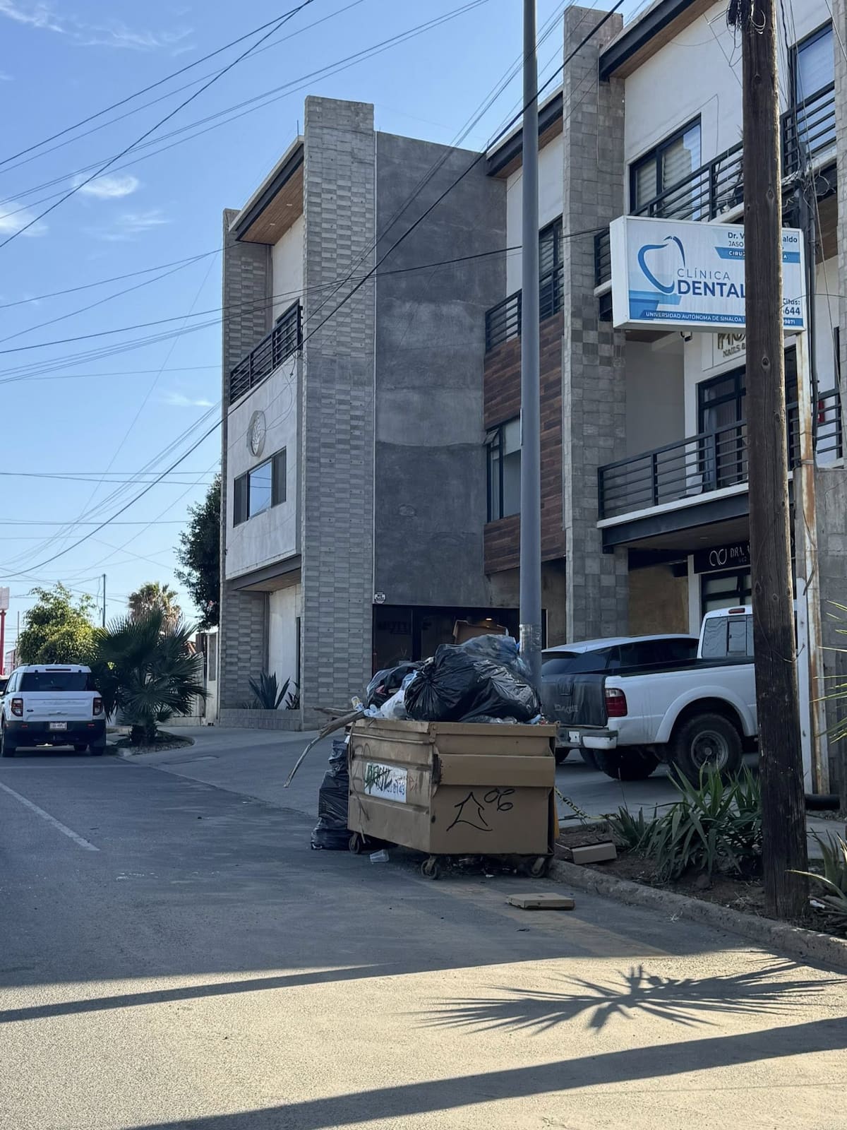 foto: Alejandro Zepeda