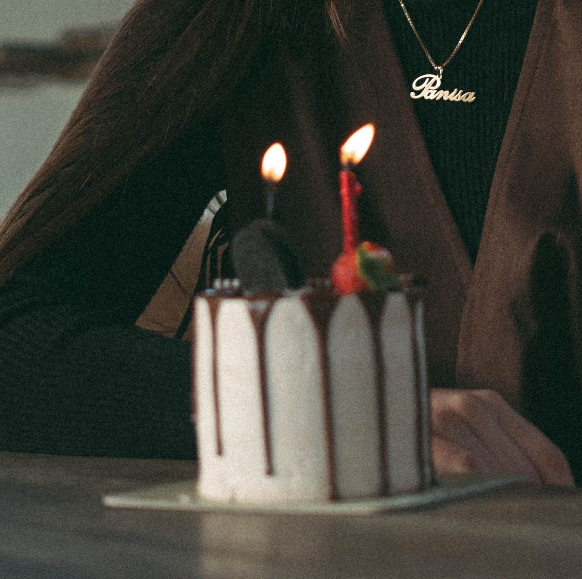 No querer festejar un cumpleaños puede estar relacionado con la personalidad, experiencias pasadas o la reflexión sobre el paso del tiempo. Foto: Pexeles