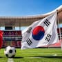 México y Corea del Sur serán rivales en el Mundial 2026, pero mantienen una hermandad económica de más de 2,000 empresas que generan 150,000 empleos en el país