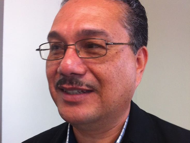 Advierten inequidad y alzas desproporcionadas en Impuesto Predial en Rosarito, prevén acciones legales