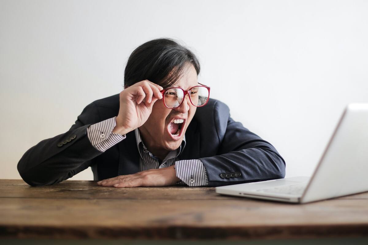 Estos son los 25 datos curiosos que probablemente no sabías hace 5 minutos