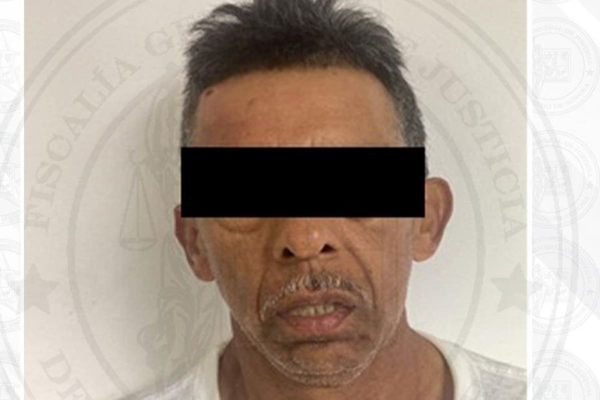 La Fiscalía de Sonora vincula a proceso a Isaías “N”, acusado de intentar asesinar a sus hermanos en la colonia en Santa Ana; el imputado enfrenta cargos por tentativa de feminicidio y homicidio calificado