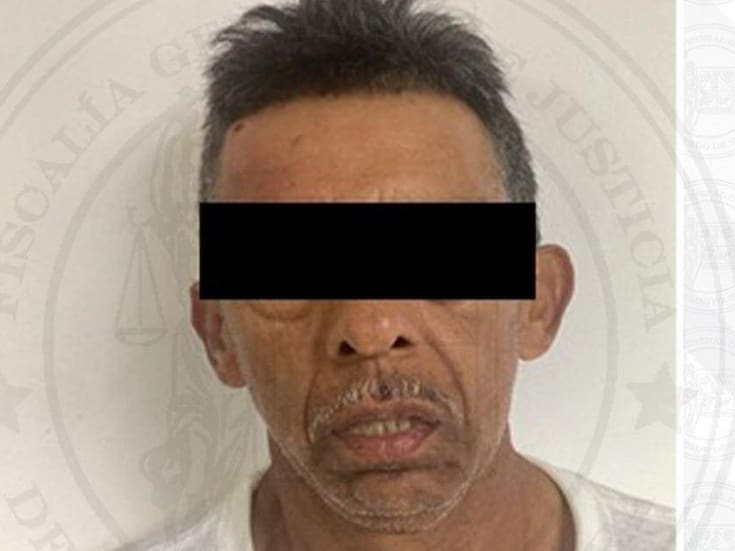 La Fiscalía de Sonora vincula a proceso a Isaías “N”, acusado de intentar asesinar a sus hermanos en la colonia en Santa Ana; el imputado enfrenta cargos por tentativa de feminicidio y homicidio calificado