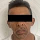 La Fiscalía de Sonora vincula a proceso a Isaías “N”, acusado de intentar asesinar a sus hermanos en la colonia en Santa Ana; el imputado enfrenta cargos por tentativa de feminicidio y homicidio calificado
