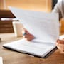 Trámite para abrir un testamento y costos oficiales 2026: conozca los requisitos del Archivo General de Notarías y las tarifas vigentes para iniciar una sucesión legal en México sin complicaciones familiares o jurídicas