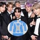 Ticketmaster revela el mapa para el concierto de BTS en CDMX: así será el escenario y las zonas del Estadio GNP