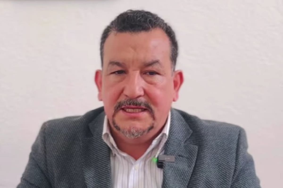 Sindicatura investiga a policías por omisión en el caso de Keila Nicole