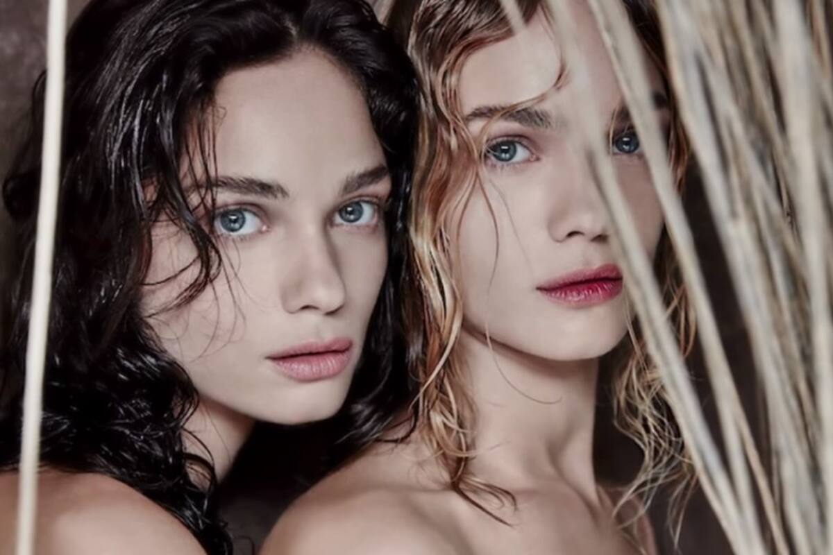 La exfoliación más suave para tu piel la hacen las enzimas