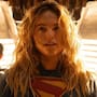 Revelan segundo tráiler de “Supergirl”
