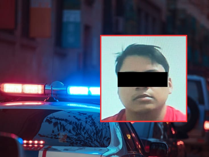 Formulan imputación contra conductor que atropelló y abandonó a mujer en Puerto Peñasco; la víctima falleció