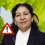 Enfermedad de Lyme en México: especialista estima prevalencia de hasta 6% en Sonora y Baja California y pide que los casos sean de reporte obligatorio