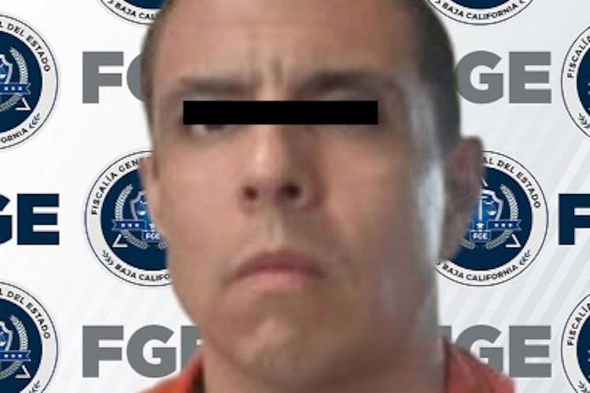 Sentencian a hombre por robo de auto y violencia familiar