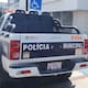 Dos detenidos en Hermosillo por amenazas con cuchillo
