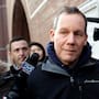 Tras ser condenado en Estados Unidos en 2021, el ex científico de Harvard Charles Lieber ahora dirige en China un laboratorio de implantes cerebrales con apoyo estatal y acceso a investigación avanzada en plena carrera tecnológica global