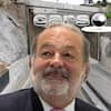 Carlos Slim ganó una licitación crucial en México con la que gestionará más de 100 km, 40 puentes y 9 viaductos